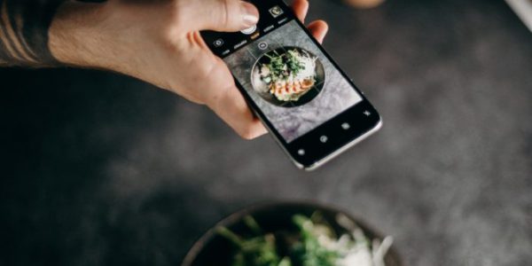 5 claves para fotografiar productos para e-commerce 5 claves para fotografiar productos para e-commerce