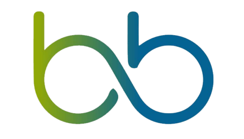 logo 2022 logo 2022