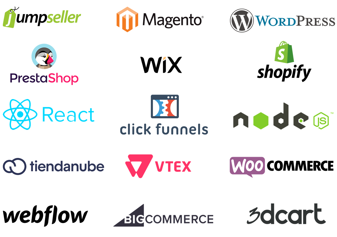 logos-plataformas
